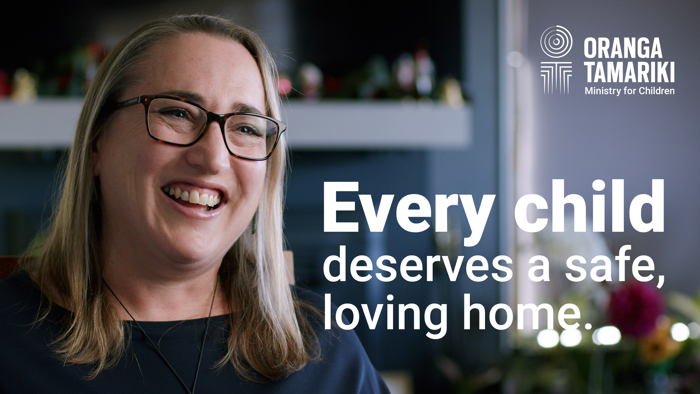 Catherine Dalton thumbnail