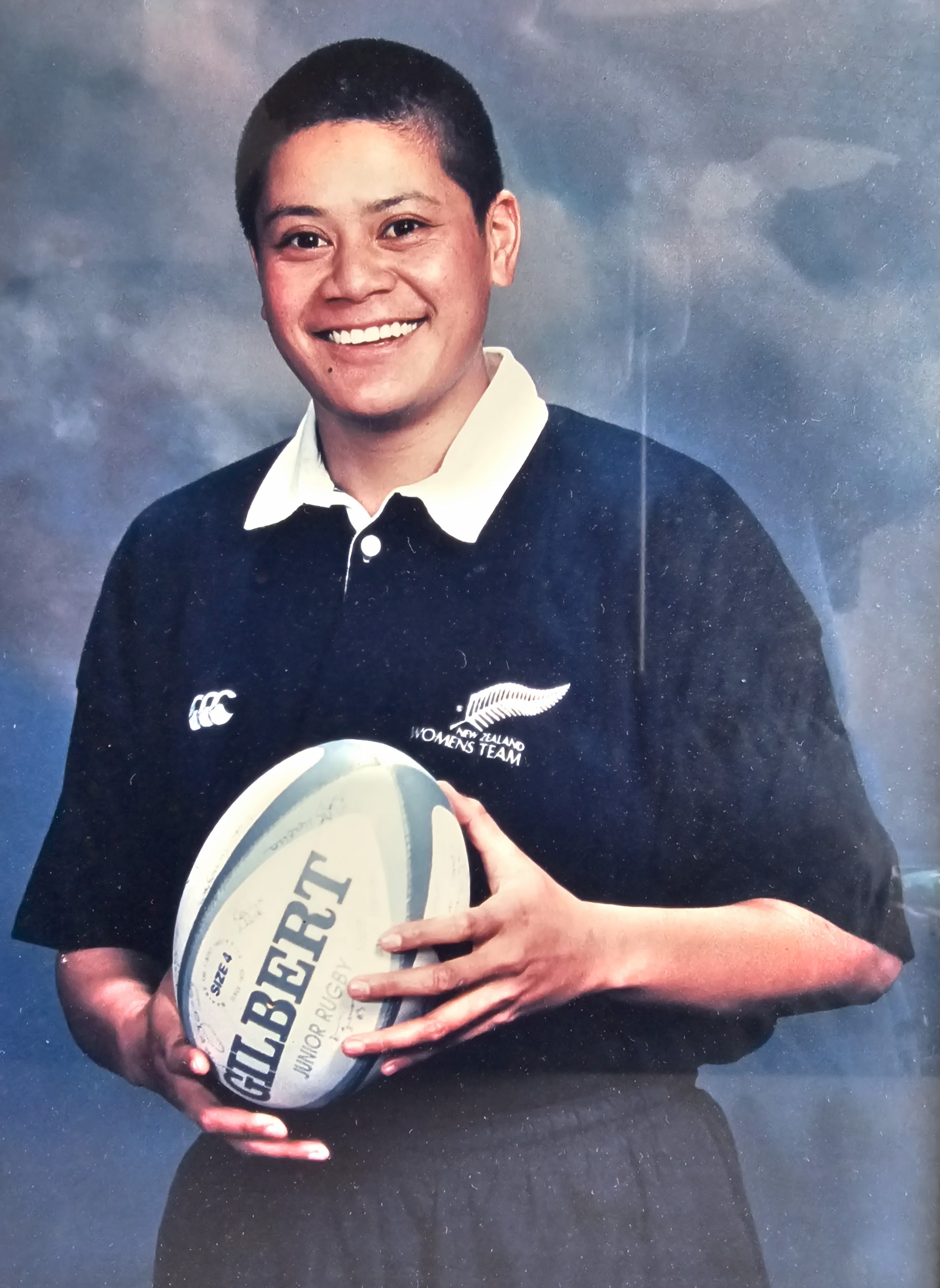 Jacinta