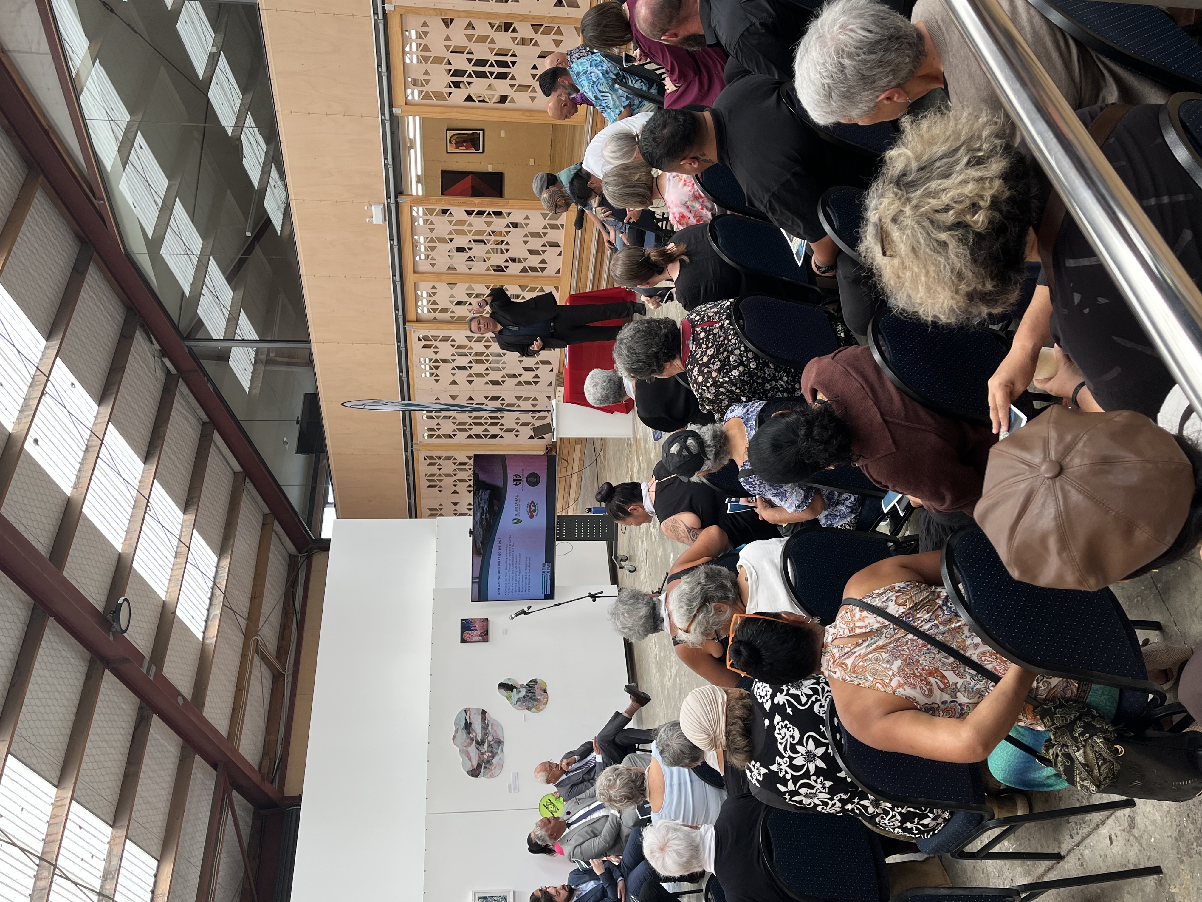 IMAGE 4   TAI TIMU TAI PARI