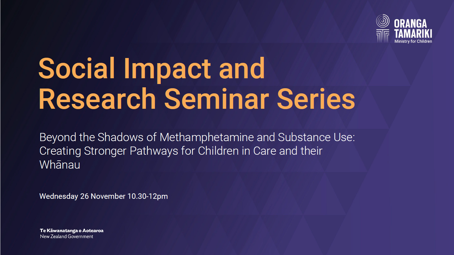 Thumbnail Beyond the shadows