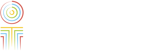 Oranga Tamariki — Ministry for Children — home